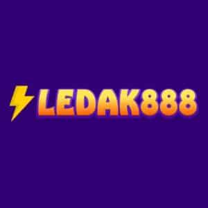 Background LEDAK888